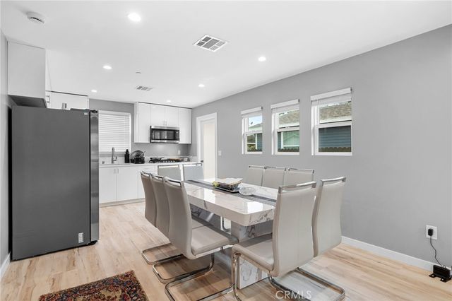 1537 Lake, Glendale, CA 91201