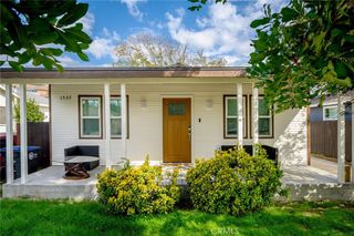 1537 Lake, Glendale, CA 91201