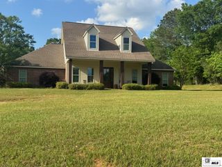 3252 HIGHWAY 821, Ruston, LA 71270