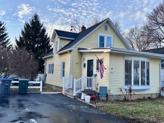 212 Ilene Street, Sturgis City, MI 49091
