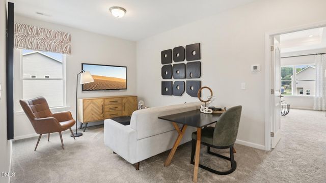 150 Oyster Tabby Drive, Lillington, NC 27546