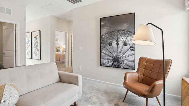 150 Oyster Tabby Drive, Lillington, NC 27546