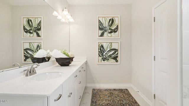 150 Oyster Tabby Drive, Lillington, NC 27546