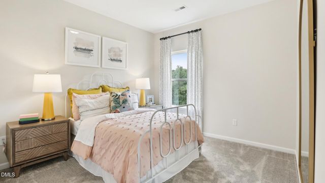 150 Oyster Tabby Drive, Lillington, NC 27546