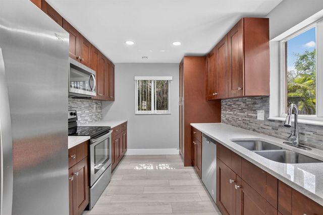6281 NW 14TH Court, Sunrise, FL 33313