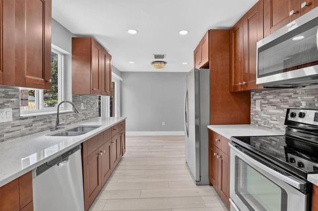 6281 NW 14TH Court, Sunrise, FL 33313