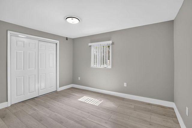 6281 NW 14TH Court, Sunrise, FL 33313