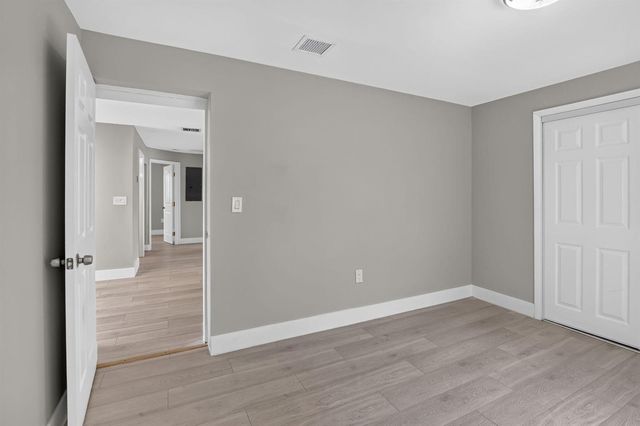 6281 NW 14TH Court, Sunrise, FL 33313