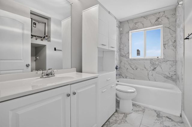 6281 NW 14TH Court, Sunrise, FL 33313