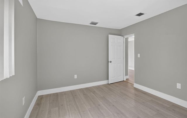 6281 NW 14TH Court, Sunrise, FL 33313