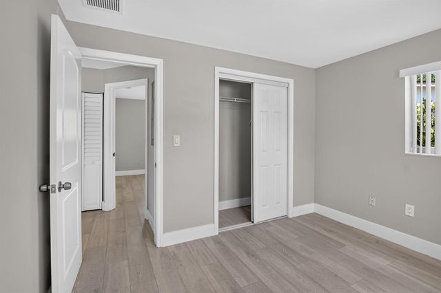 6281 NW 14TH Court, Sunrise, FL 33313