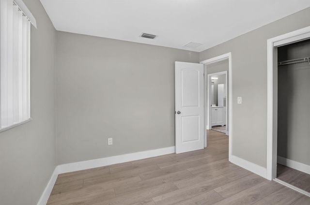 6281 NW 14TH Court, Sunrise, FL 33313