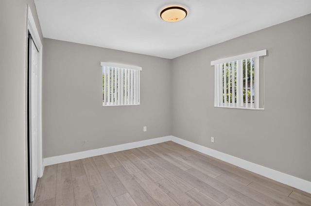 6281 NW 14TH Court, Sunrise, FL 33313