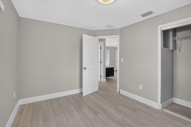 6281 NW 14TH Court, Sunrise, FL 33313