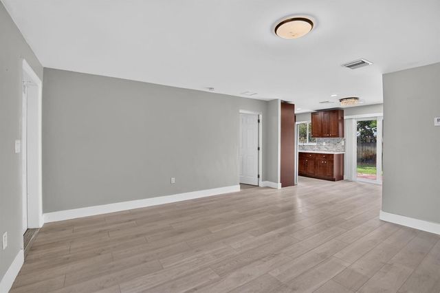 6281 NW 14TH Court, Sunrise, FL 33313