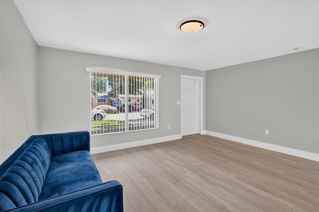 6281 NW 14TH Court, Sunrise, FL 33313