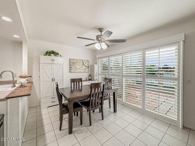 560 Chapala Drive, Camarillo, CA 93010