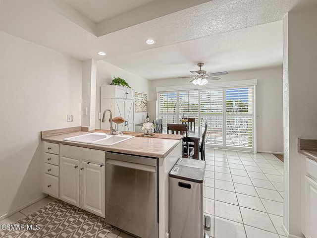 560 Chapala Drive, Camarillo, CA 93010