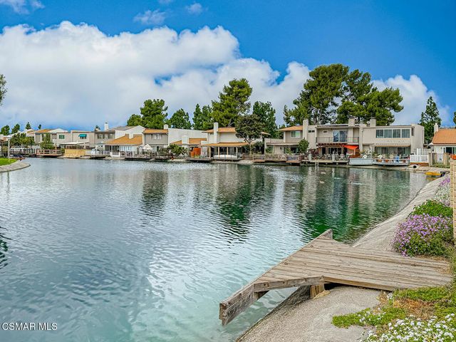 560 Chapala Drive, Camarillo, CA 93010