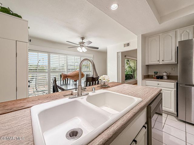 560 Chapala Drive, Camarillo, CA 93010