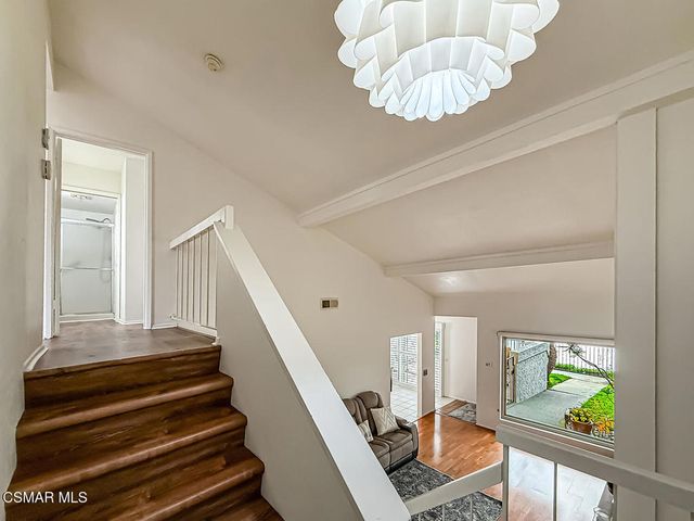 560 Chapala Drive, Camarillo, CA 93010