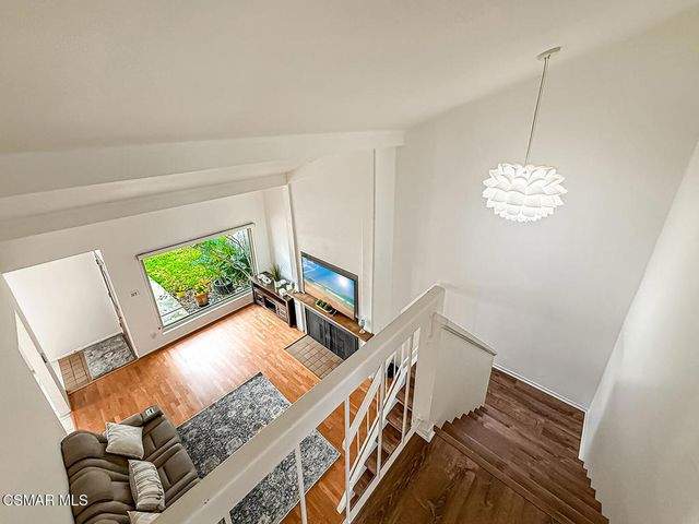 560 Chapala Drive, Camarillo, CA 93010