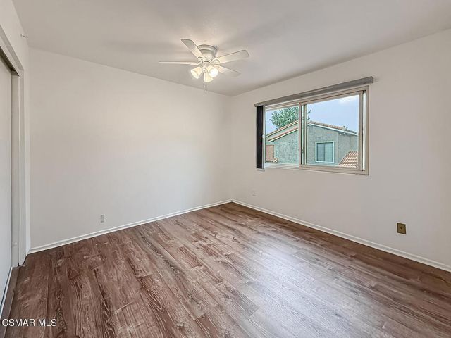 560 Chapala Drive, Camarillo, CA 93010