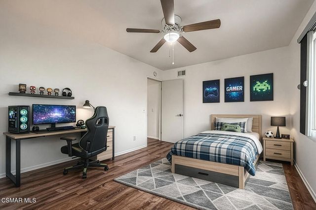 560 Chapala Drive, Camarillo, CA 93010