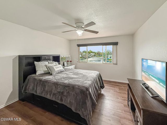 560 Chapala Drive, Camarillo, CA 93010