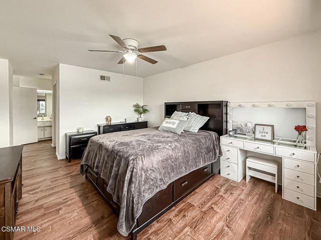 560 Chapala Drive, Camarillo, CA 93010