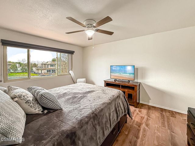 560 Chapala Drive, Camarillo, CA 93010