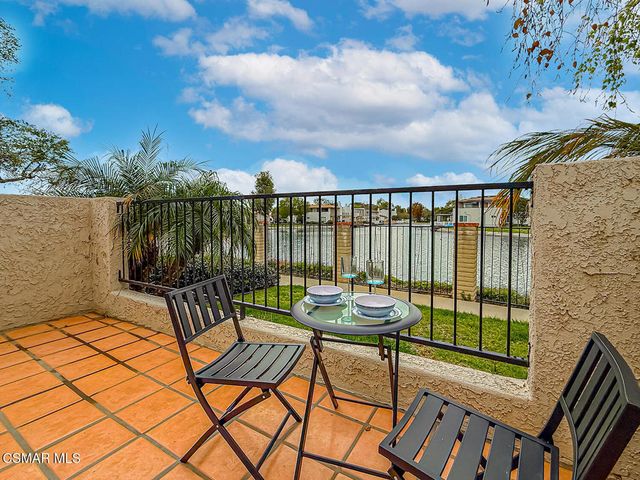 560 Chapala Drive, Camarillo, CA 93010