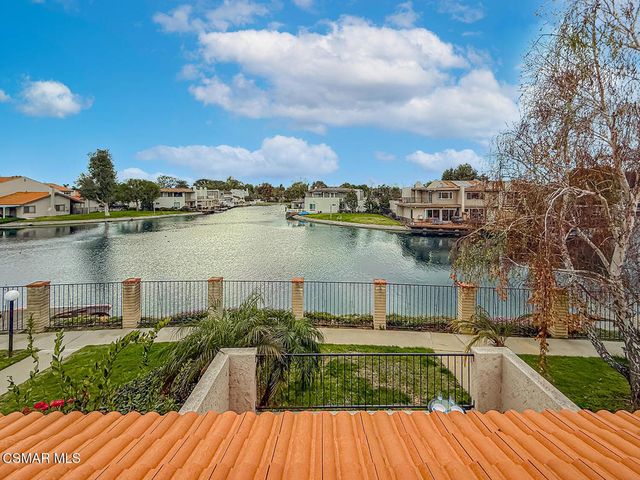 560 Chapala Drive, Camarillo, CA 93010