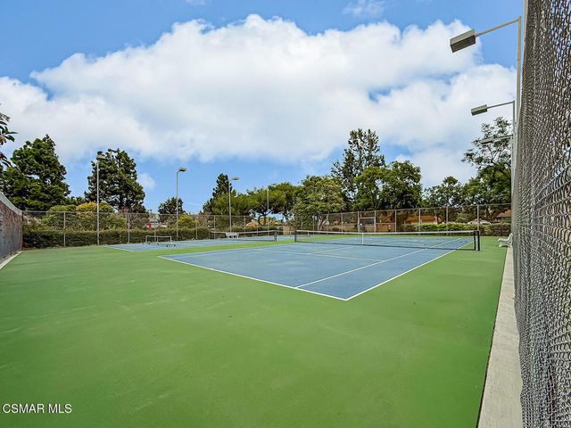 560 Chapala Drive, Camarillo, CA 93010