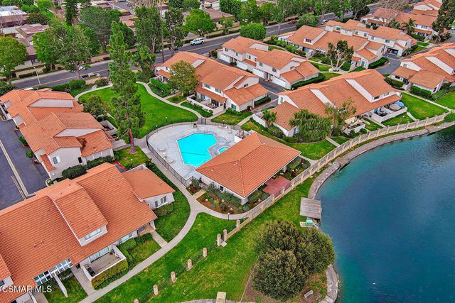 560 Chapala Drive, Camarillo, CA 93010