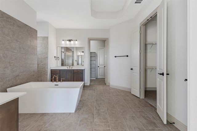 117 Lila Lake Drive, Waxahachie, TX 75165