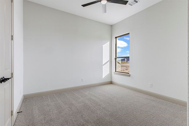 117 Lila Lake Drive, Waxahachie, TX 75165