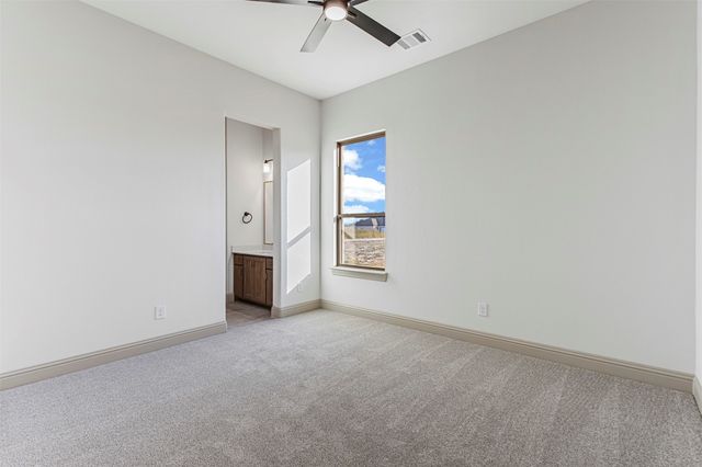 117 Lila Lake Drive, Waxahachie, TX 75165