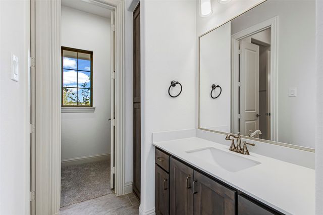 117 Lila Lake Drive, Waxahachie, TX 75165