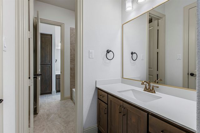 117 Lila Lake Drive, Waxahachie, TX 75165