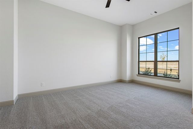 117 Lila Lake Drive, Waxahachie, TX 75165