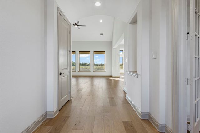 117 Lila Lake Drive, Waxahachie, TX 75165