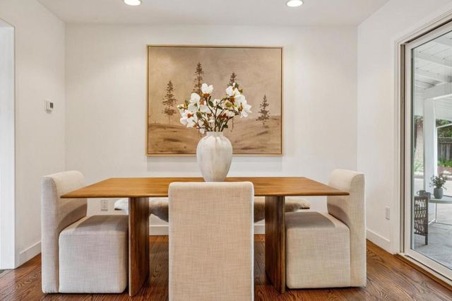 71 Cody Lane, Los Altos, CA 94022