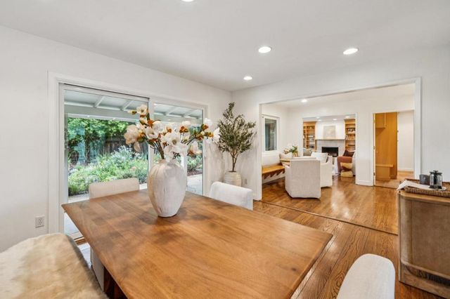 71 Cody Lane, Los Altos, CA 94022