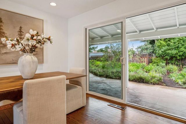 71 Cody Lane, Los Altos, CA 94022