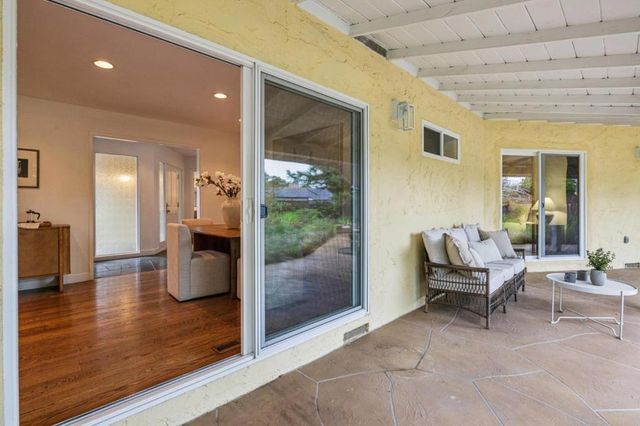 71 Cody Lane, Los Altos, CA 94022