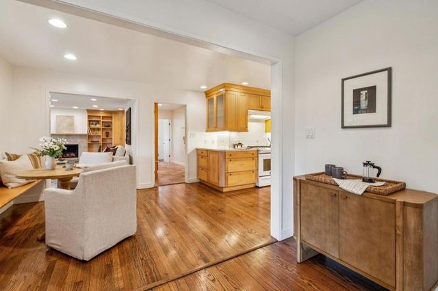 71 Cody Lane, Los Altos, CA 94022