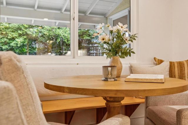 71 Cody Lane, Los Altos, CA 94022