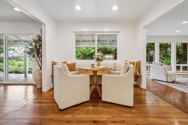 71 Cody Lane, Los Altos, CA 94022