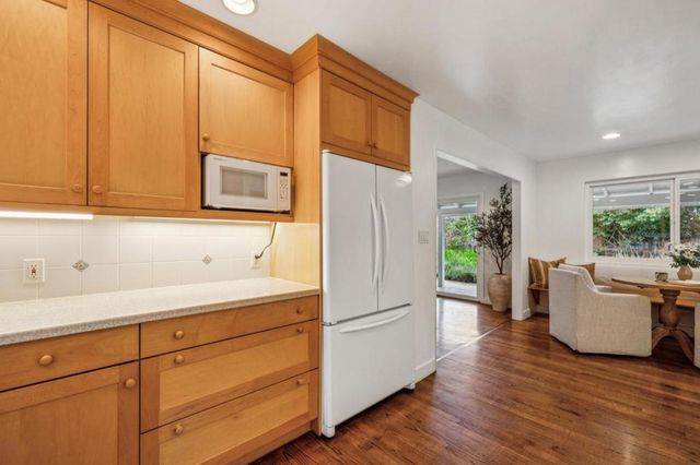 71 Cody Lane, Los Altos, CA 94022